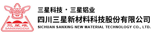 这是描述信息